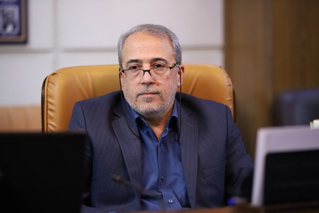 تشدید برخورد با سوءاستفاده‌کنندگان از اموال و دارایی‌های بیمه‌شدگان